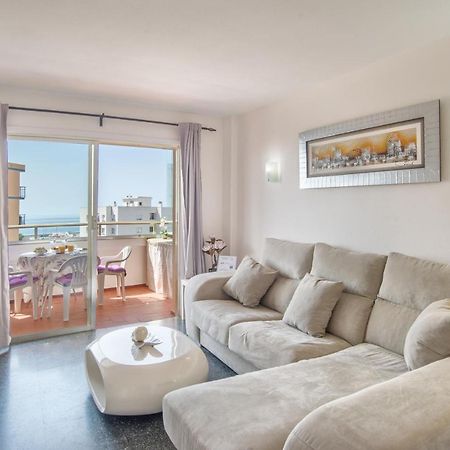 Sweet Holiday Place - Benalmadena Costa Exterior foto